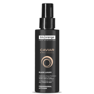 Blu Orange Caviar Essence Spray 100 ml